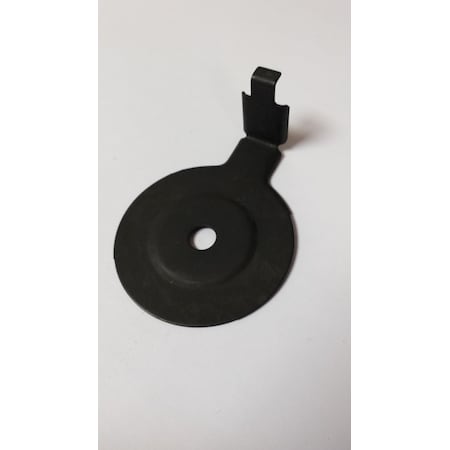 Mtd Guard Belt 782-7598